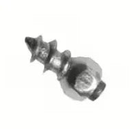 MaxiGrip Nastasarja 8mm 24pakk. Sis. työkalu