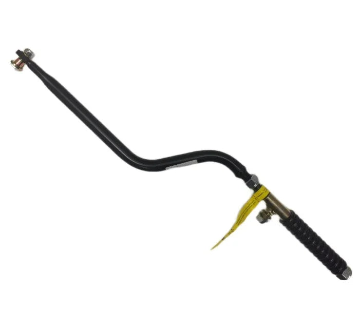 Camso UTV 4S stabilizing rod