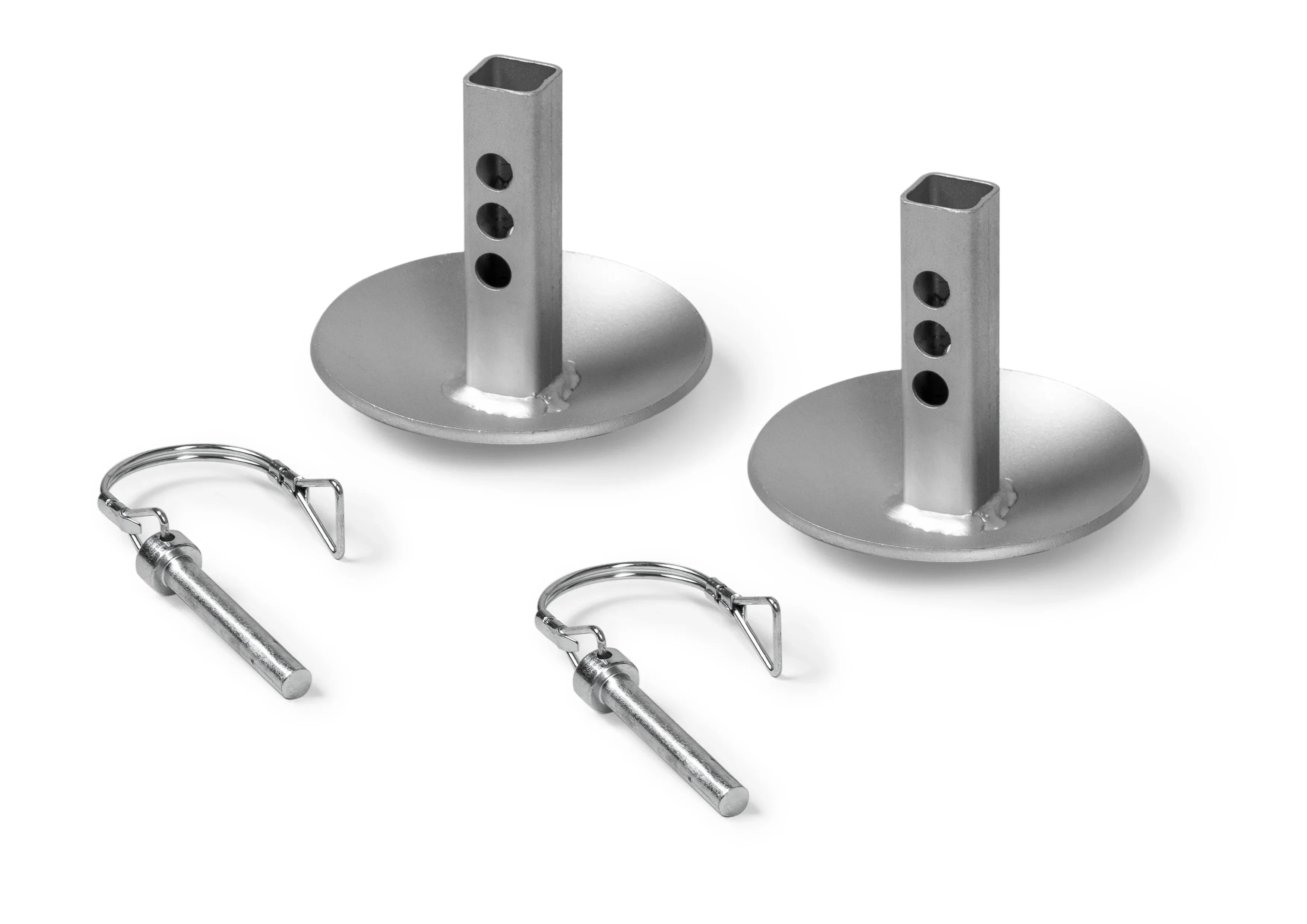 Rival Tukijalka 75-12750 pareittain