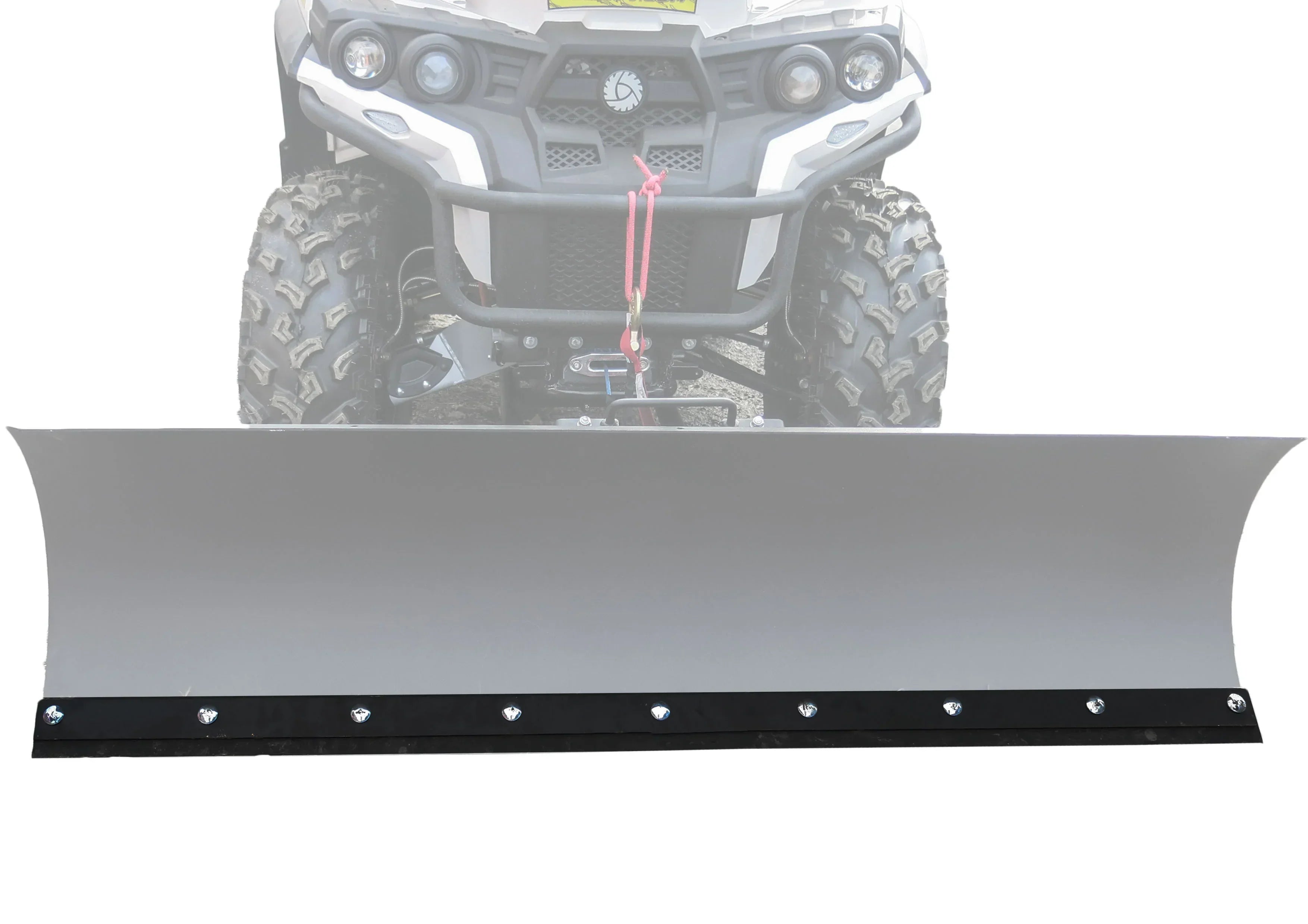 Rival Kumi 150cm puskulevylle 75-12750, 75-12751