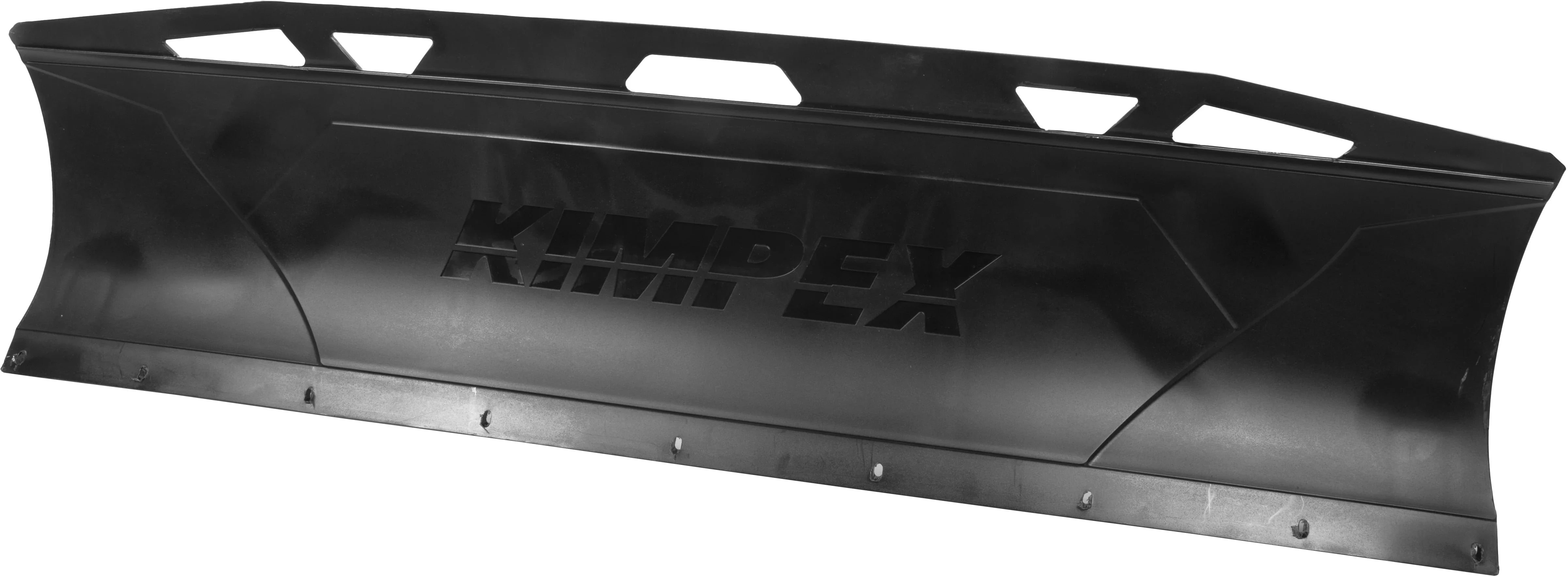 Kimpex Click N Go 2 Puskulevy 152x43cm Muovi