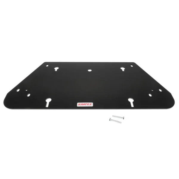 Kimpex Click N Go 2 Kiinnikesarja UTV CFMoto Z-Force 500 800 1000