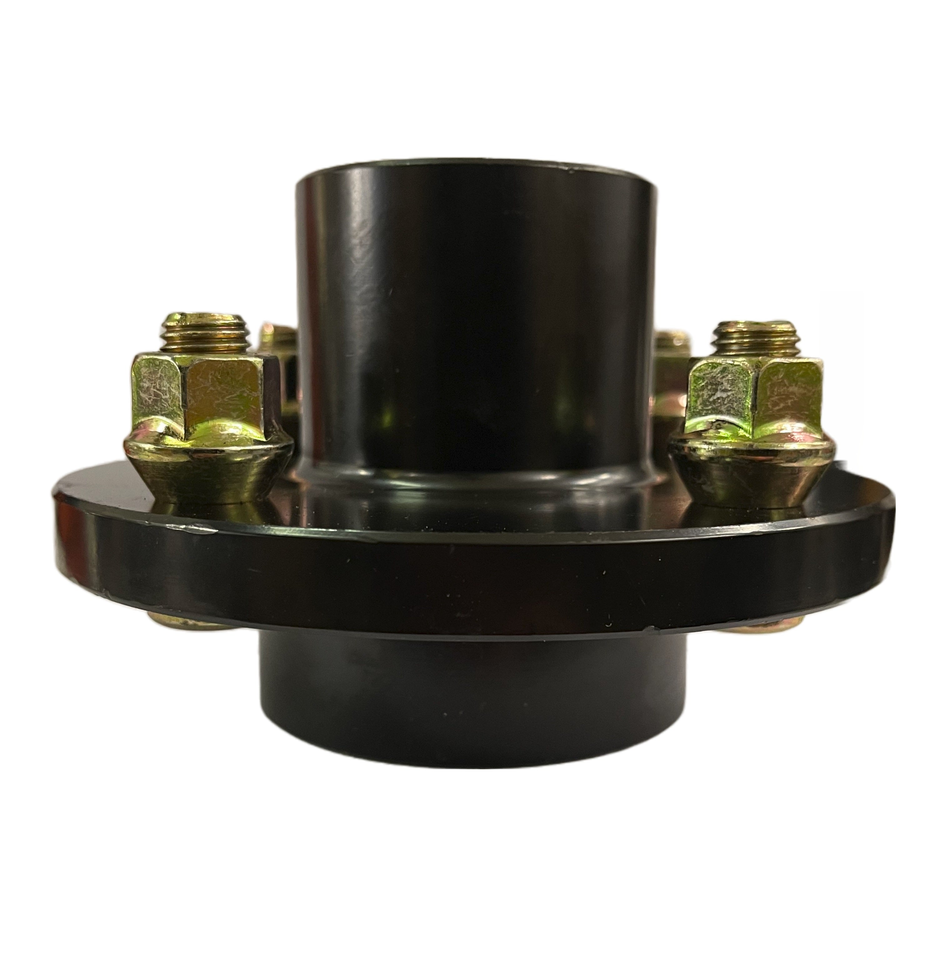 Bronco Napa irto 77-12177, 77-12180, 77-12186, 77-12191