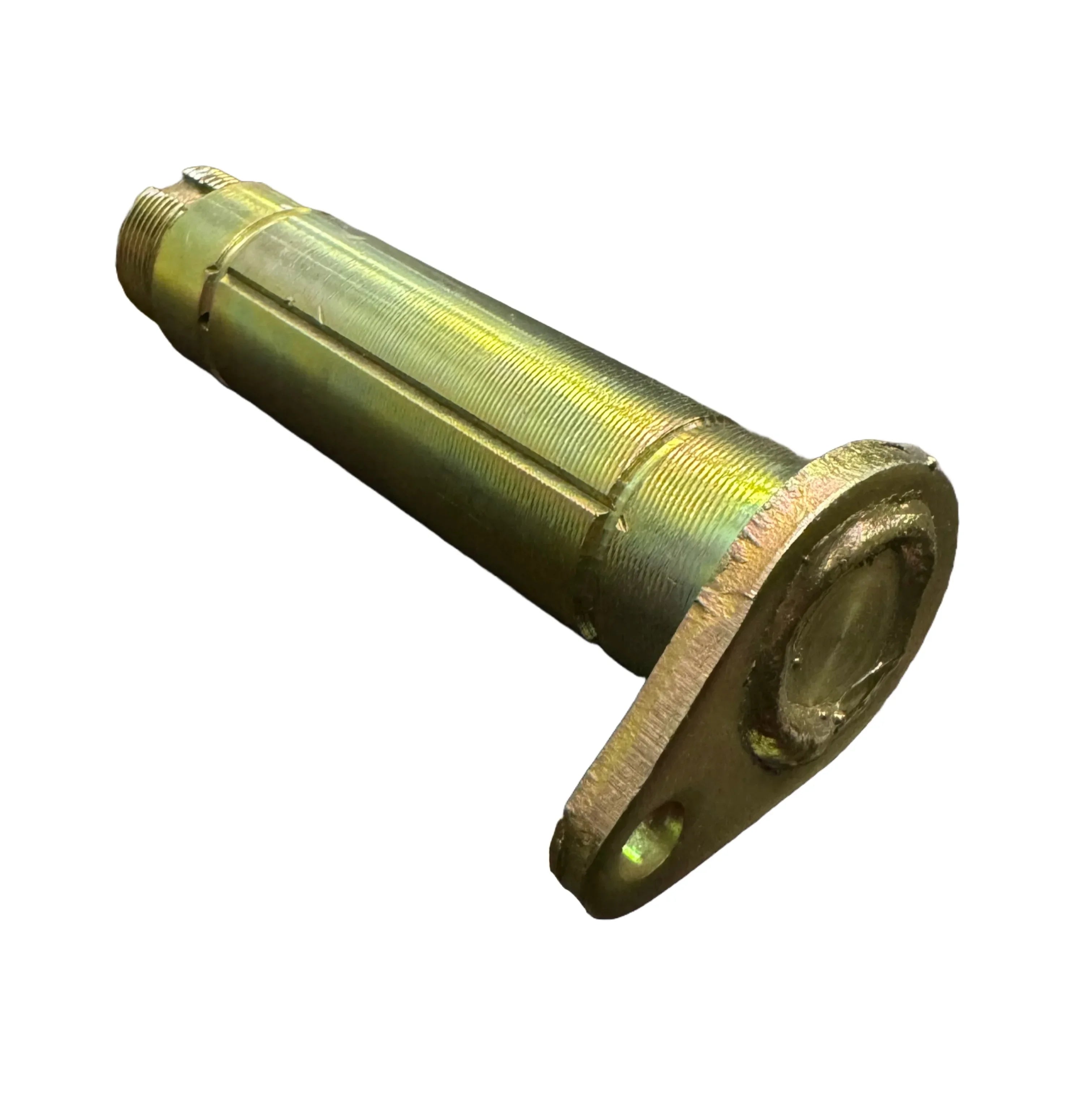 Big lockpin 123mm 77-12191