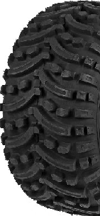 Rengas 22x11-10 6pr  77-12191, 77-12186