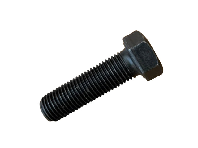 Bronco Pultti M12x30 niittyleikkuriin 77-12490