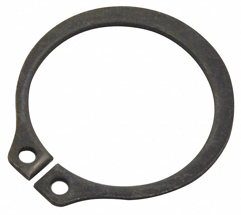 Bronco Lukkorengas 62mm niittyleikkuri 77-12490
