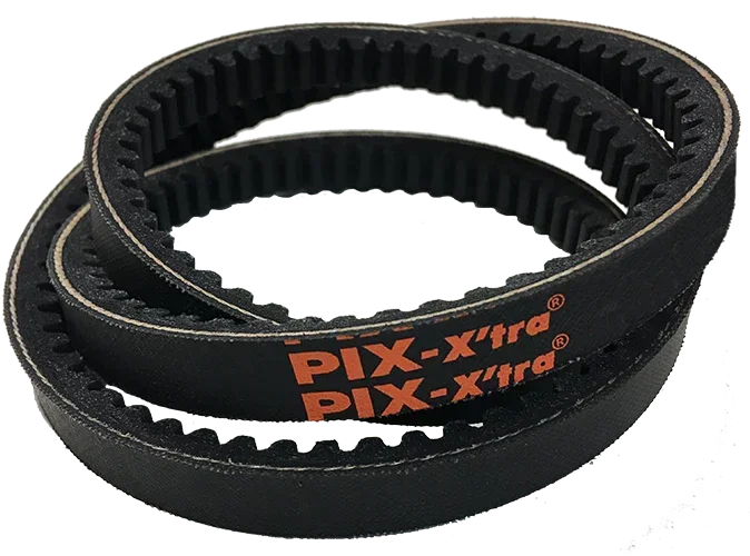 Hihna XPZ1150 77-15000 S/N ->99 (2kpl/kone)