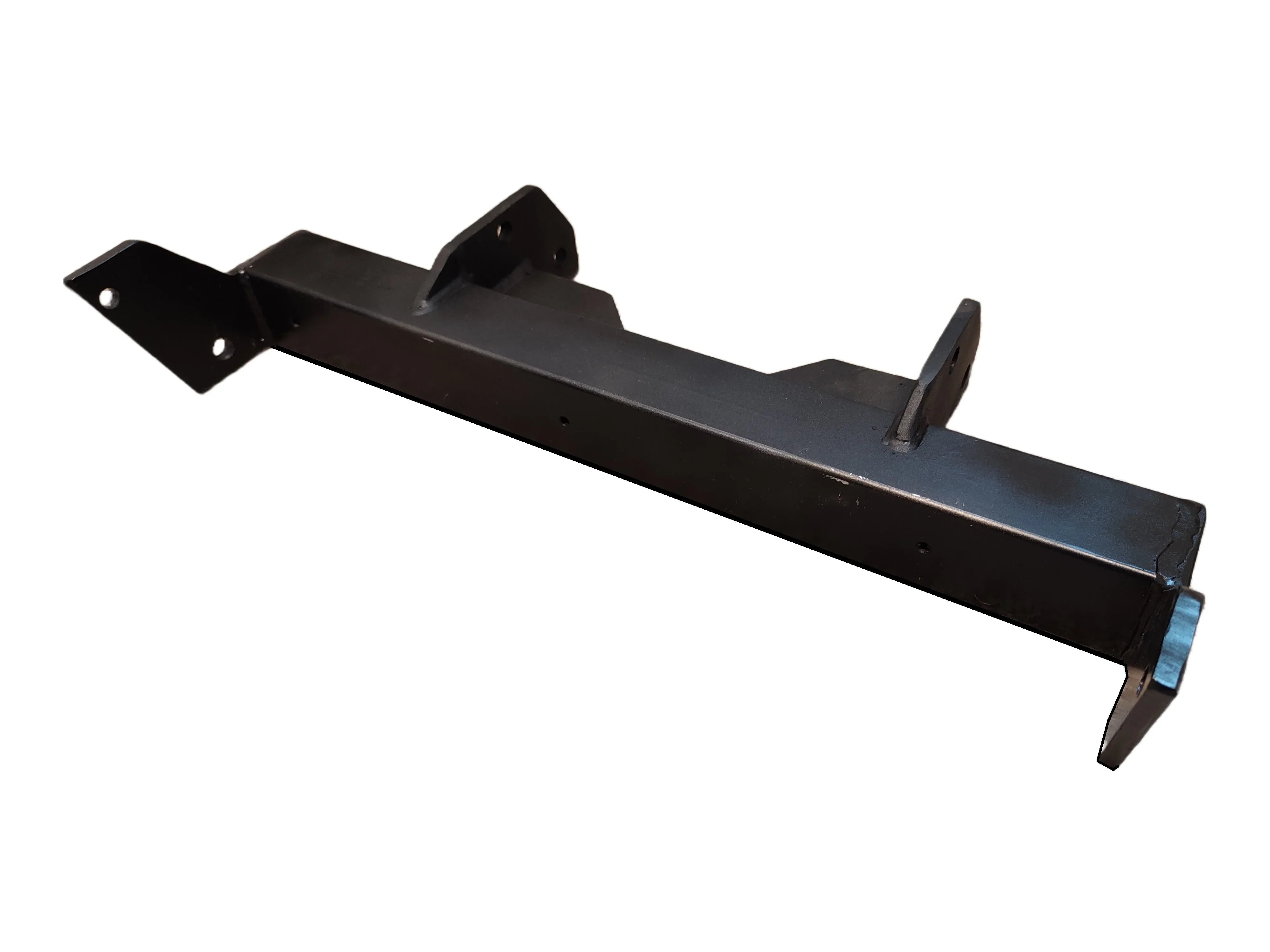 ATV ST135 Lumilingon sovite Kimpex