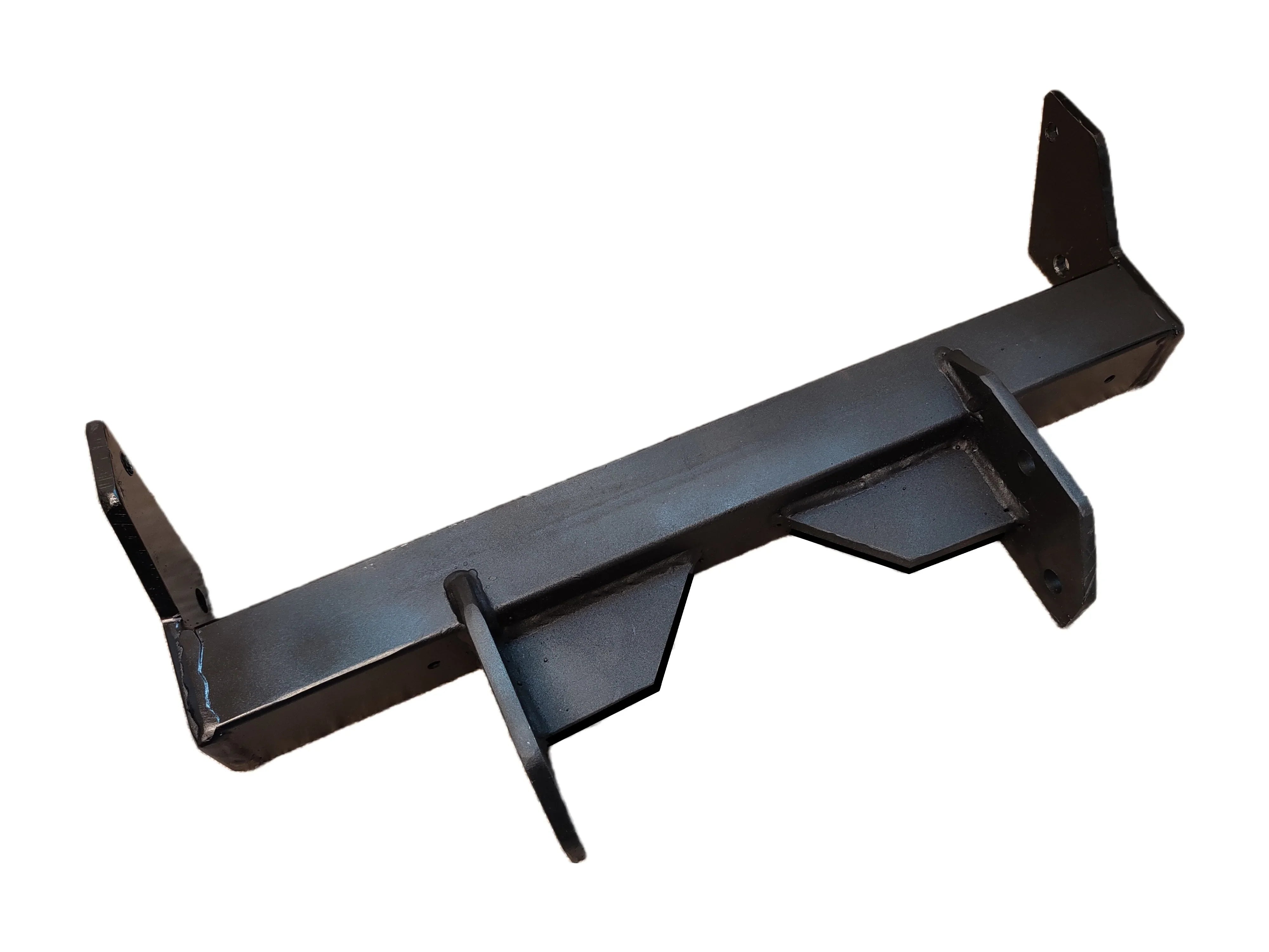 ATV ST135 Lumilingon sovite Kimpex