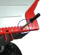Ultratec Nostotanko