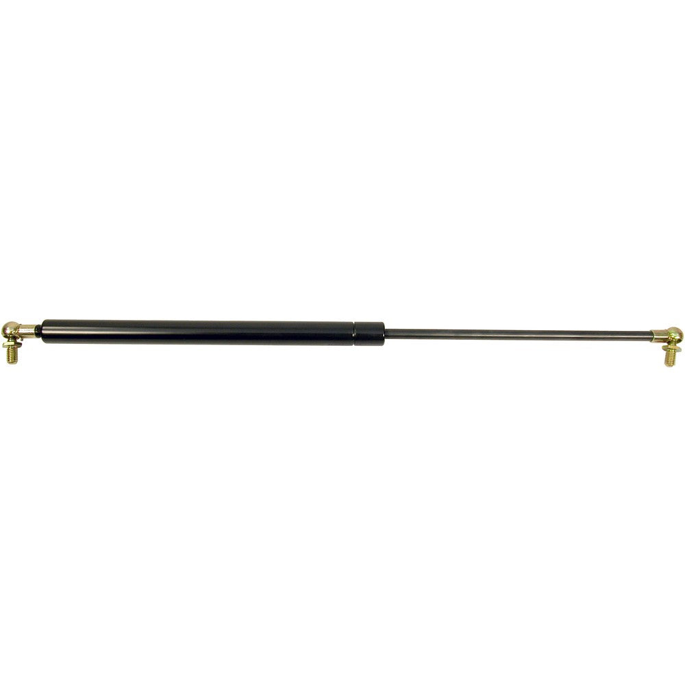 Ultratec Kaasujousi, 425mm 160N (Takalaita 770-22171)