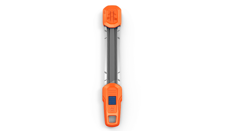 Husqvarna 2-in-1 viilanohjain