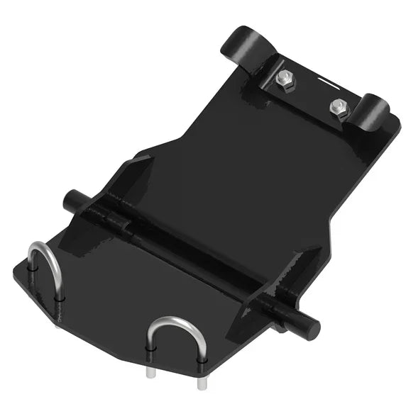 Kimpex Click N Go LT Kiinnikesarja Honda TRX 680 2007-23 TRX 700 2024-