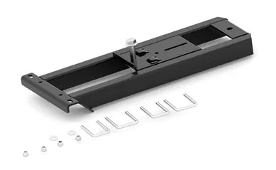 Kimpex Click N Go LT Rungon Jatkopala ATV