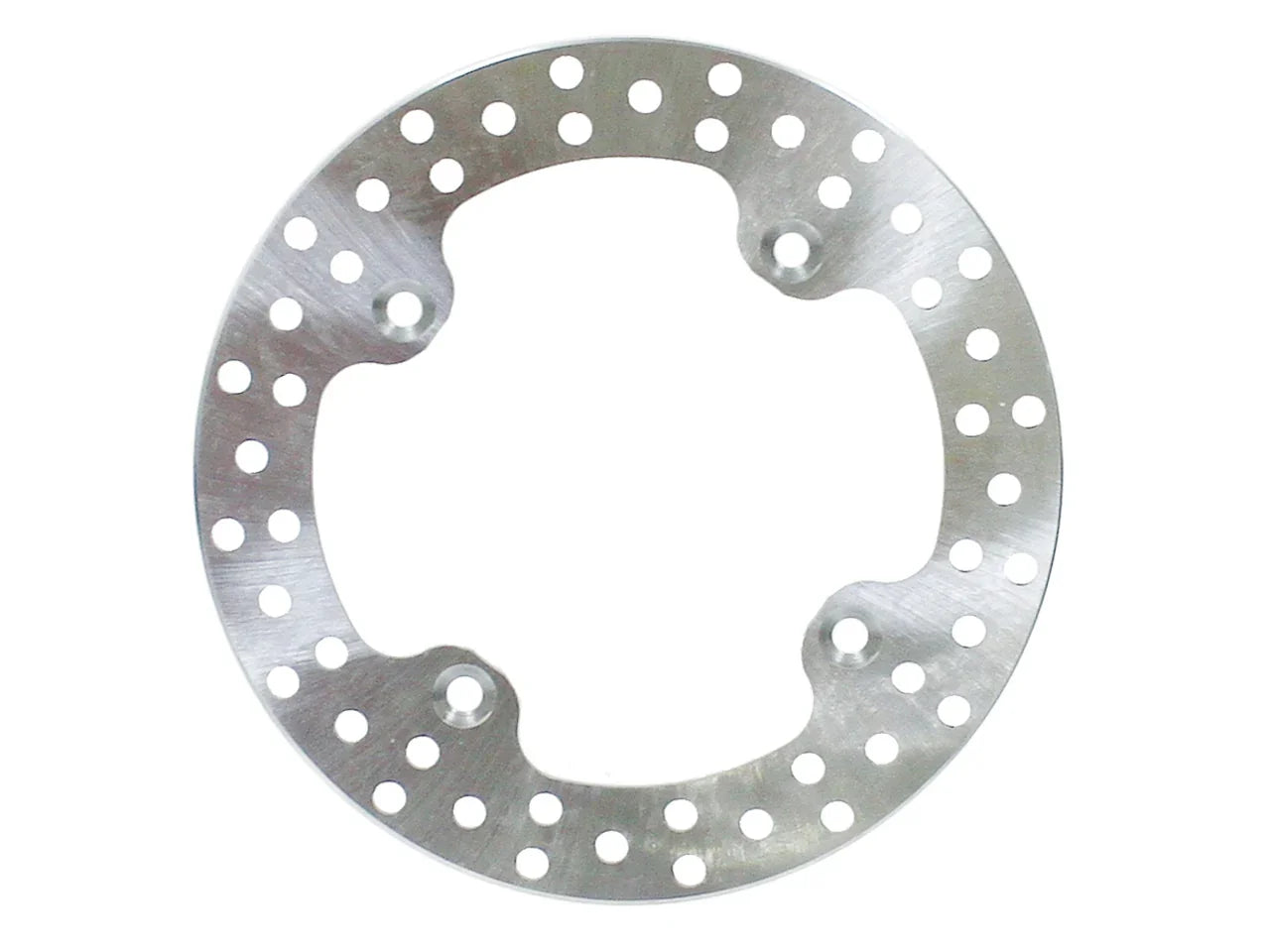 Bronco Jarrulevy Can Am