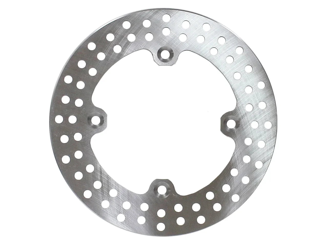 Bronco Jarrulevy Can Am