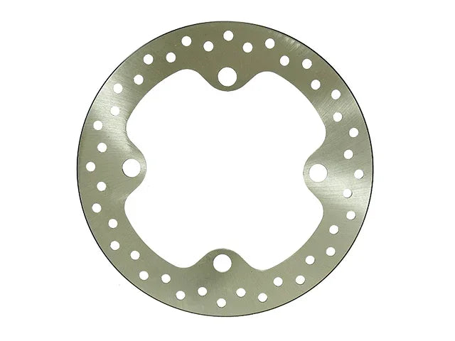 Bronco Jarrulevy Polaris