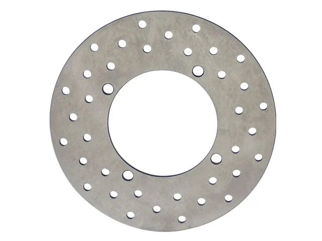 Bronco Jarrulevy taakse Polaris