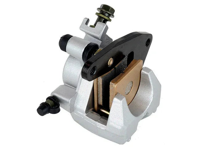 Bronco Jarrusatula eteen vasen Honda Suzuki Yamaha