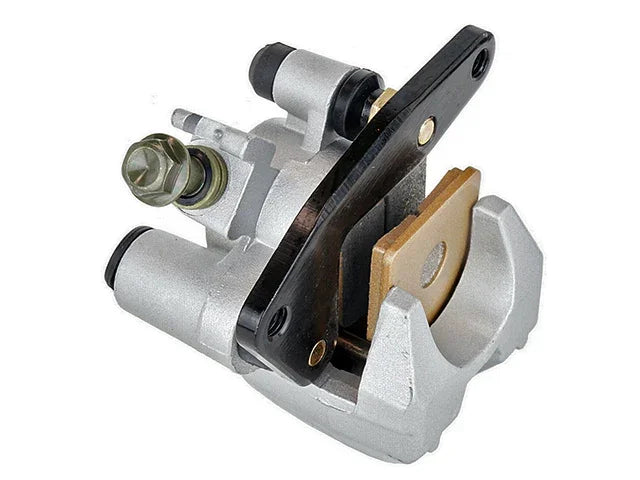 Bronco Jarrusatula eteen oikea Honda Suzuki Yamaha