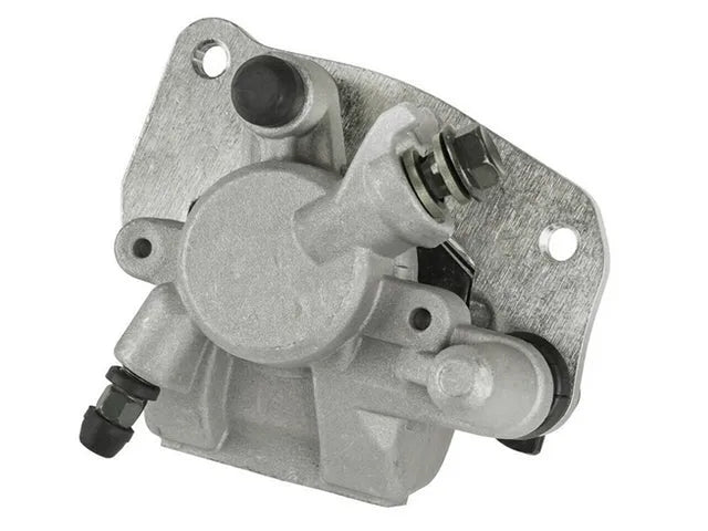 Bronco Jarrusatula eteen oikea Suzuki