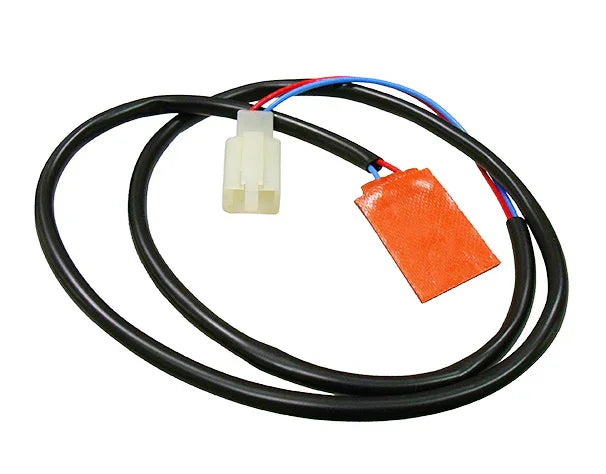 Bronco Peukalon lämmitin 71-165138:lle