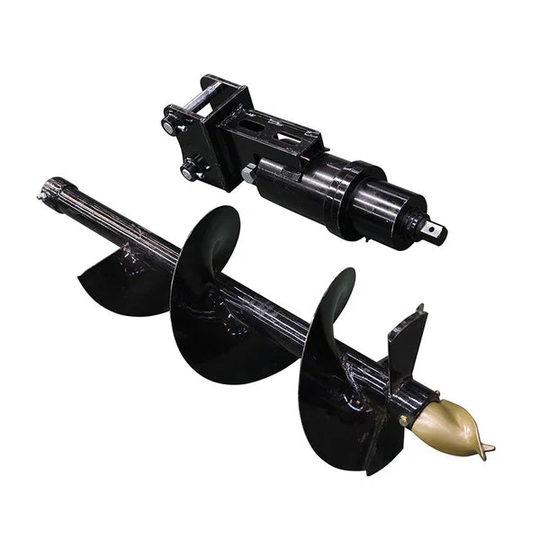 RIPPA maapora 20cmx80cm R10-R15