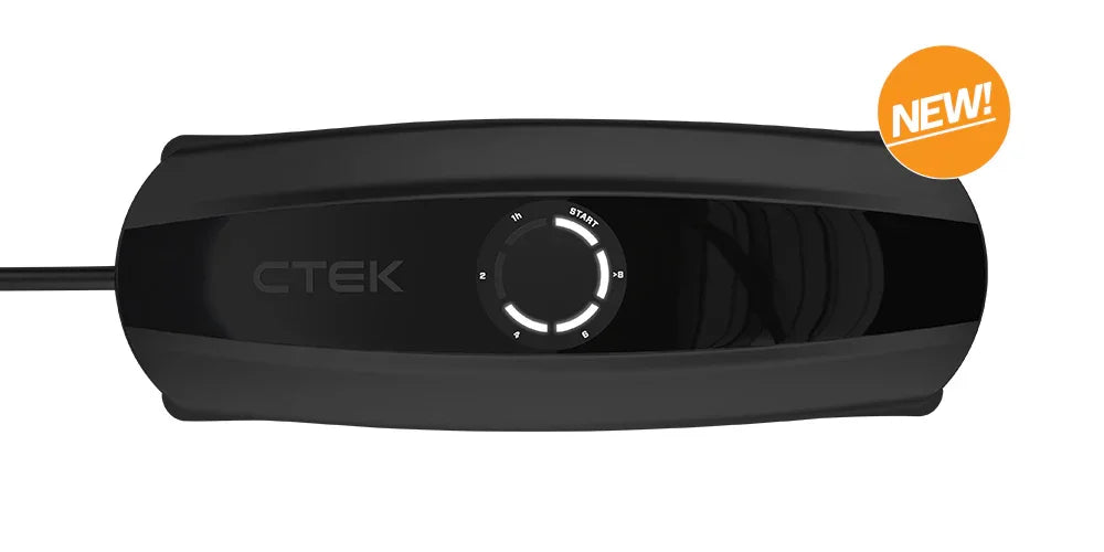 CTEK CS ONE EU