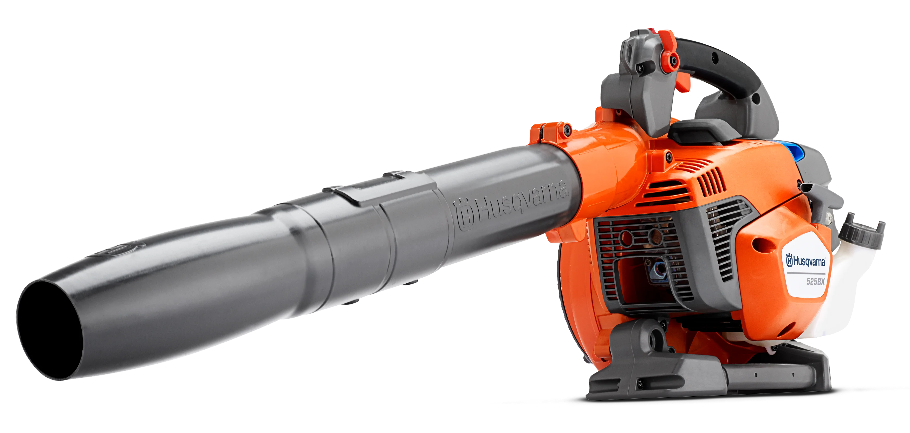 Husqvarna 525BX lehtipuhallin