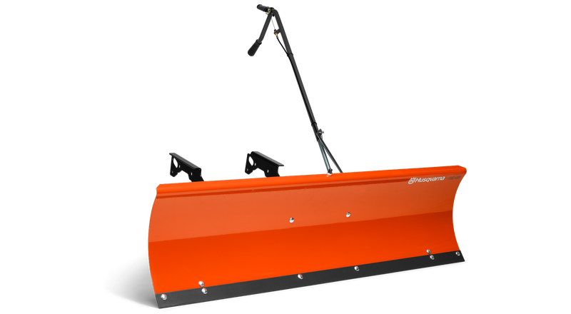 Husqvarna Lumilevy 200-sarjan puutarhatraktorit