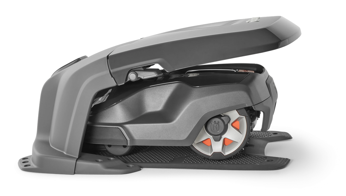 Husqvarna Automower 310/315(X) suojakatos