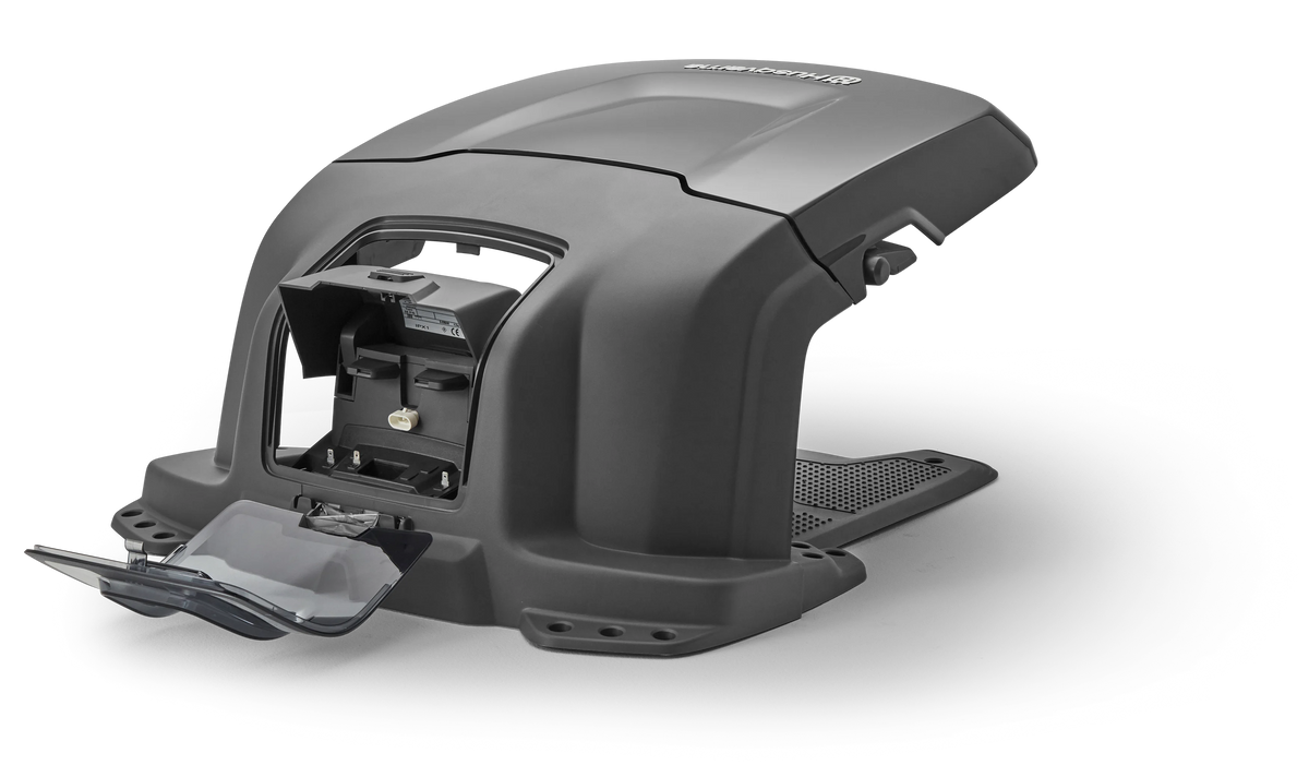 Husqvarna Automower 310/315(X) suojakatos