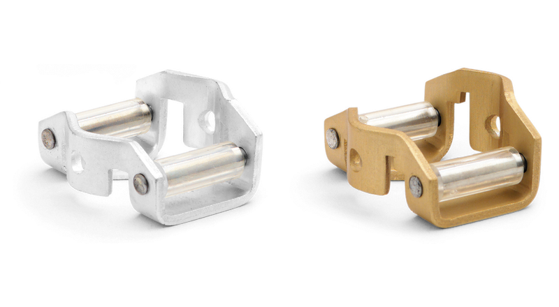 Husqvarna rullaviilanohjain X-Cut Mini Pixel .3/8"