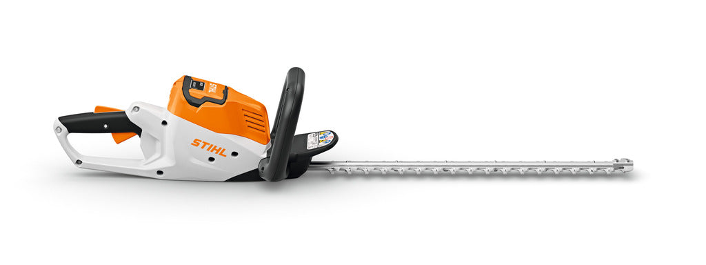 STIHL HSA 50 akkupensasleikkuri -runko