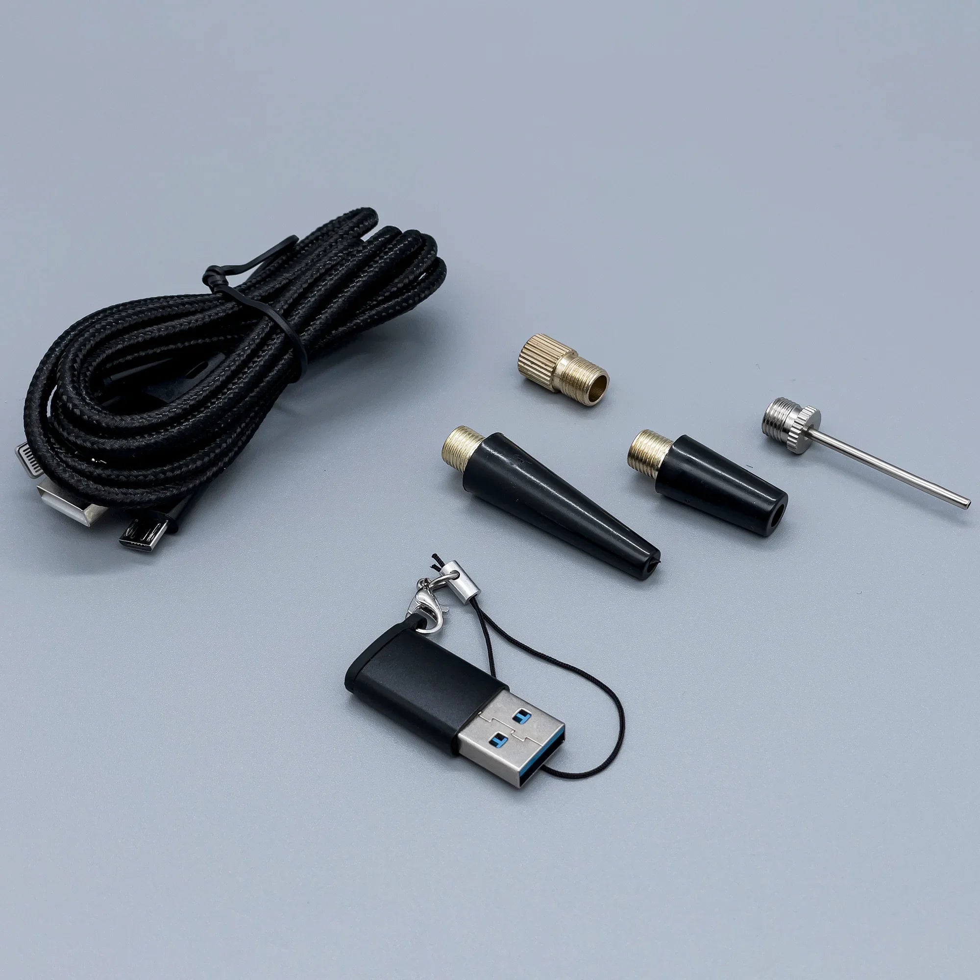 Hyper Power Station 14000 with Jump starter & Air Pump