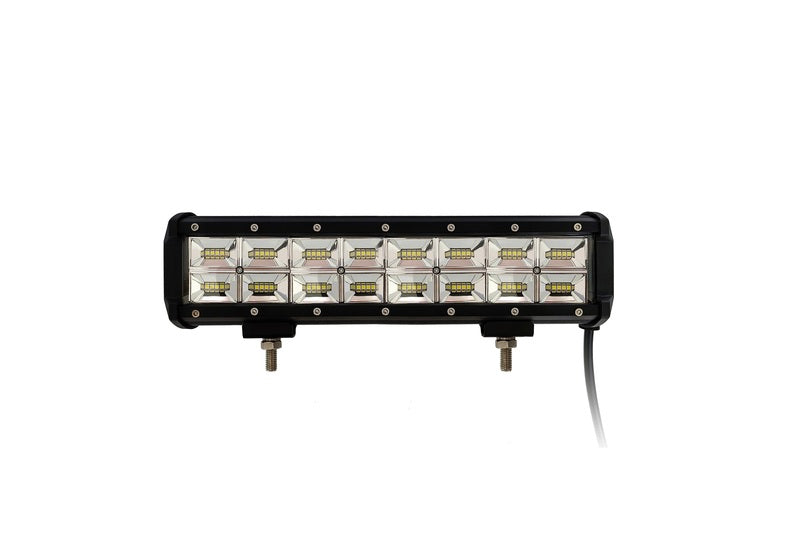 Kinwons Led Kaukovalopaneeli 10-30V 192W Flood