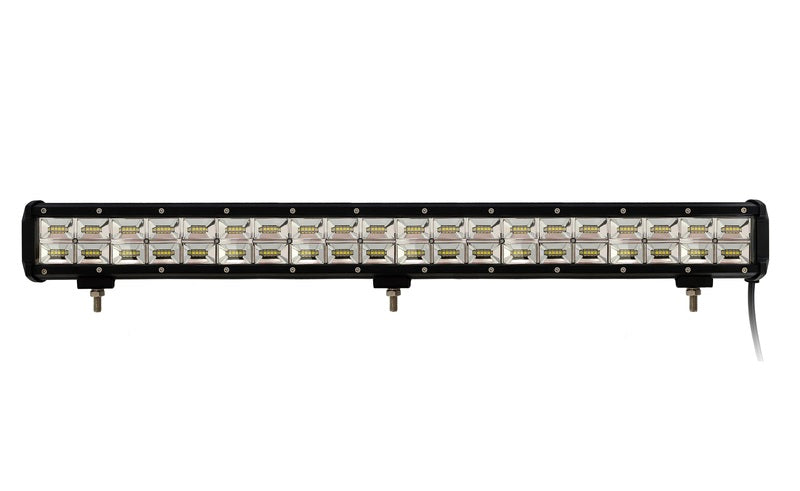 Kinwons Led Kaukovalopaneeli 10-30V 480W Flood