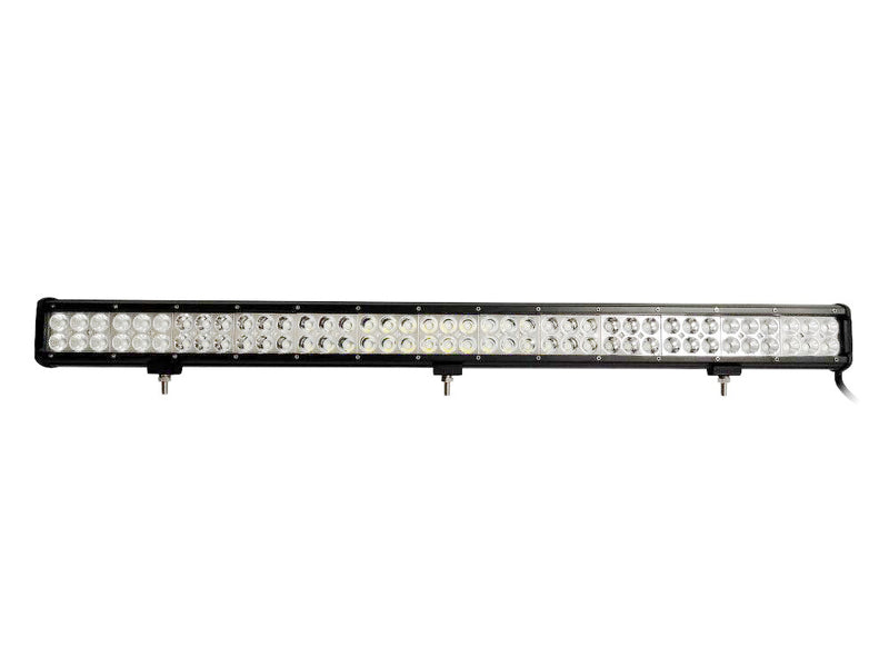 Kinwons Led Kaukovalopaneeli 10-30V 234W Combo