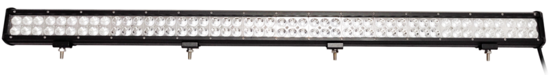 Kinwons Led Kaukovalopaneeli 10-30V 288W Combo