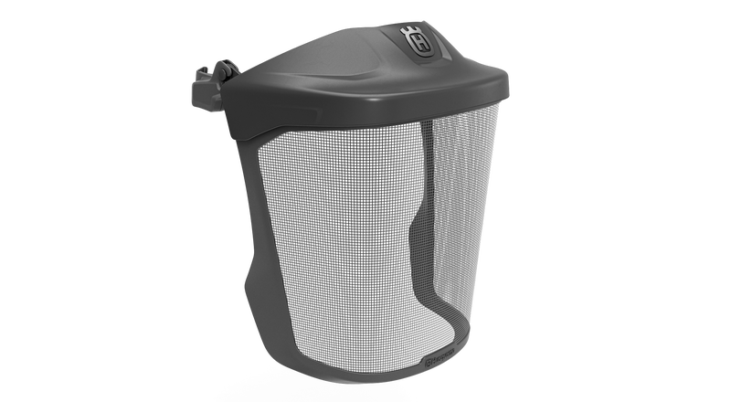 Husqvarna verkkovisiiri X-sarja