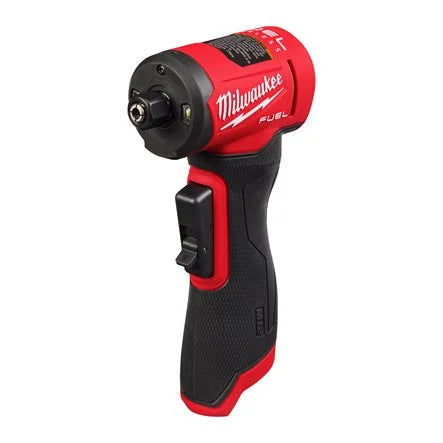 Milwaukee suorahiomakone M12 FDGA-0 -runko