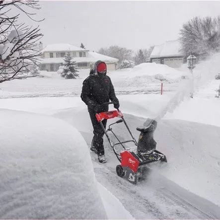 Milwaukee M18 F2SSBL-0 akkulumilinko -runko