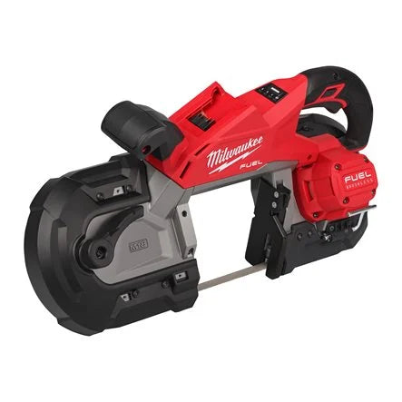 Milwaukee vannesaha M18 FBS127-0 -runko