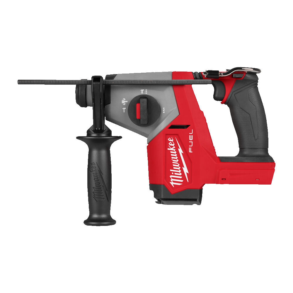 Milwaukee poravasara M18 FHAC16-0 -runko