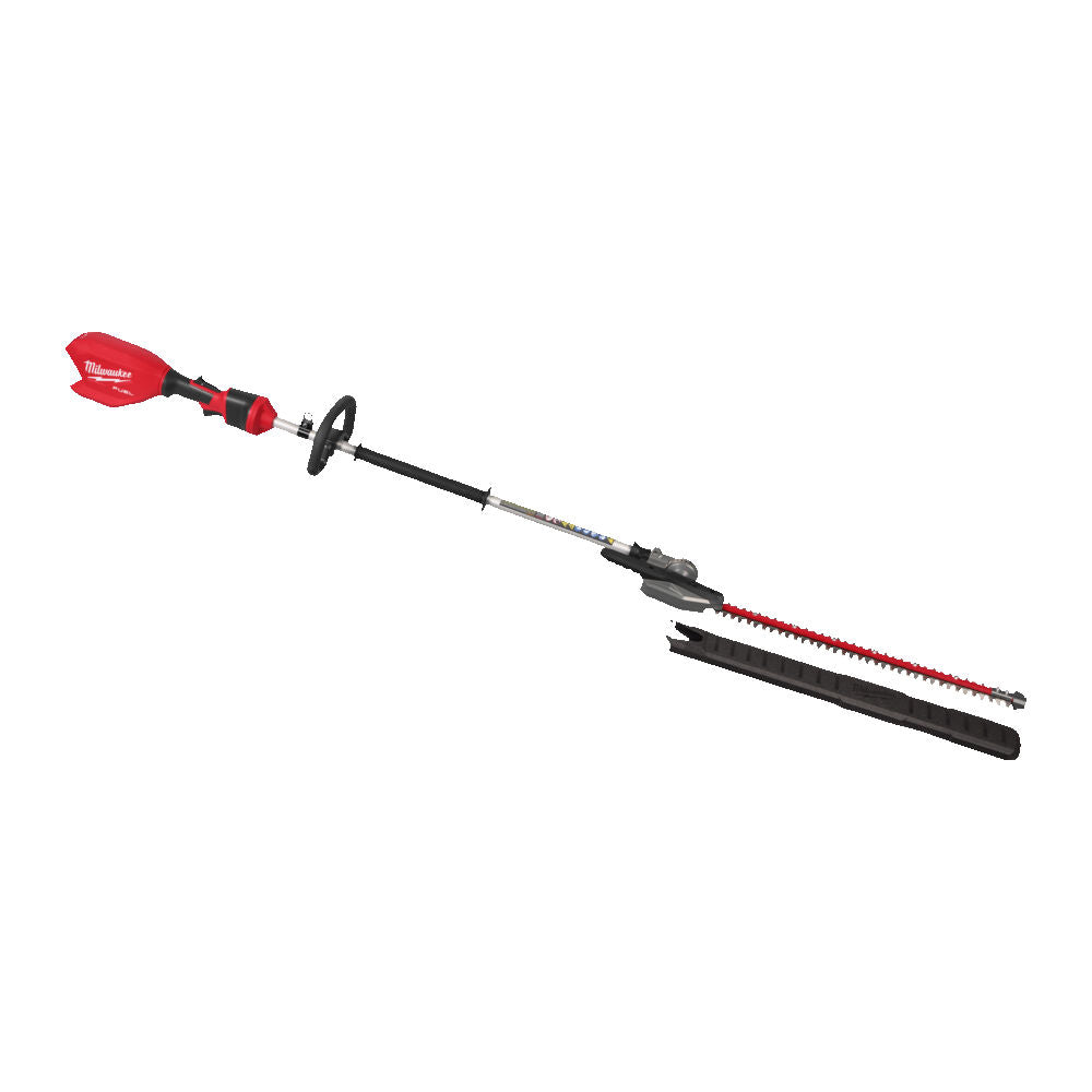 Milwaukee M18 FHETE27-0 -runko