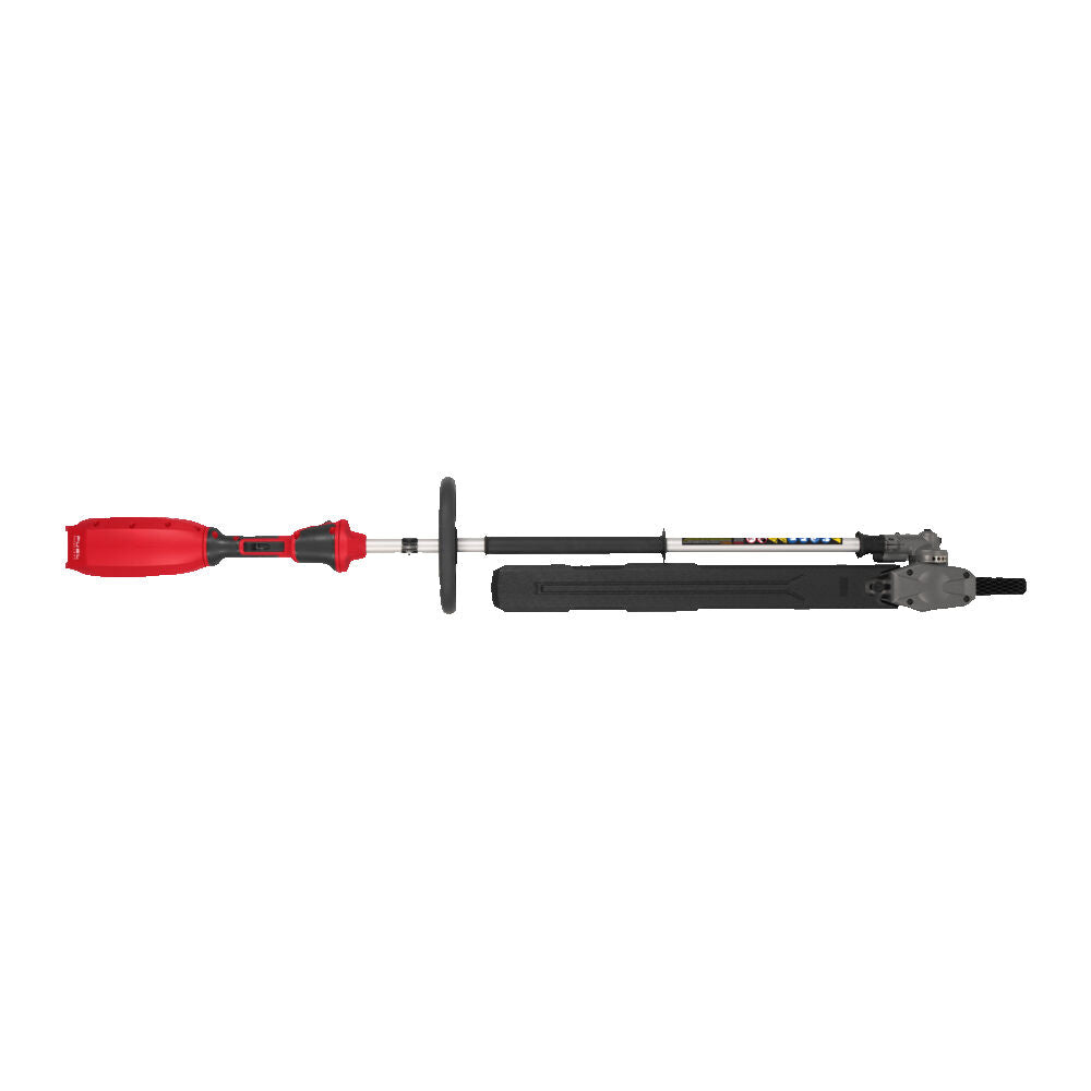 Milwaukee M18 FHETE27-0 -runko