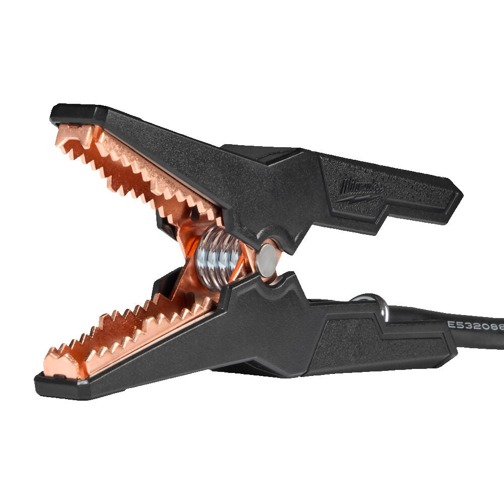 Milwaukee apukäynnistisn M18 JS2000-0