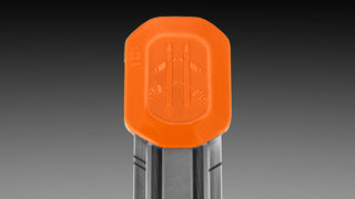 Husqvarna 2-in-1 viilanohjain