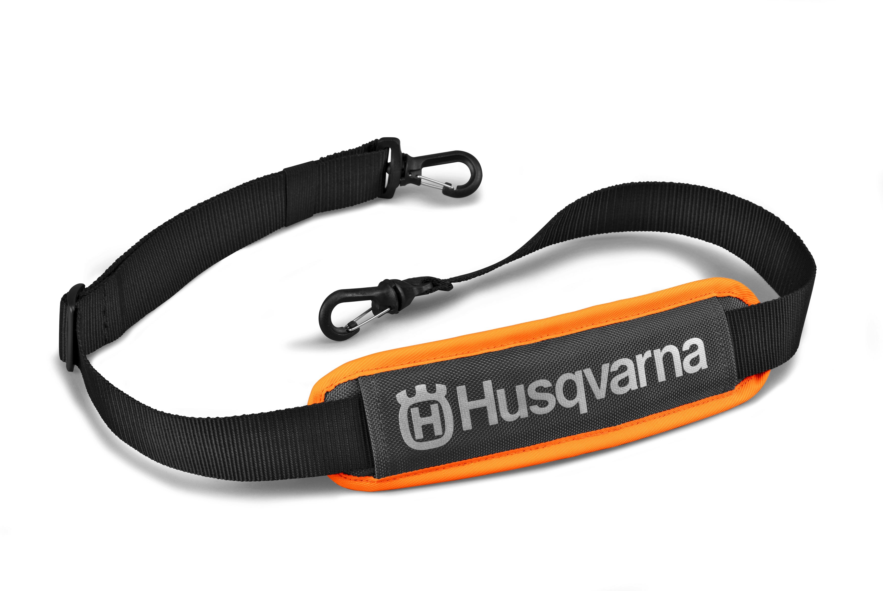 Husqvarna olkahihna